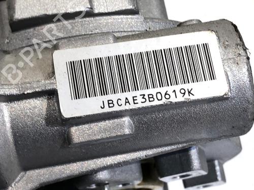 Steering pump KIA CARENS IV 1.7 CRDi | BP39297765M99 - Image 5