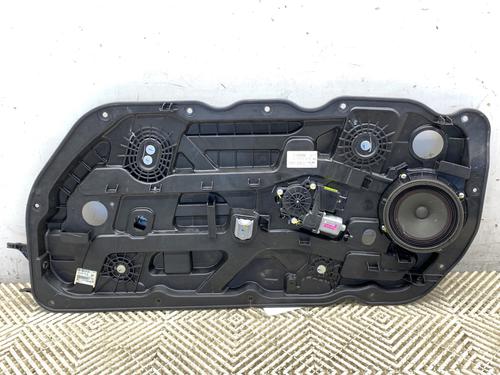 Used Front right window mechanism Front right window mechanism 39294955 39294955