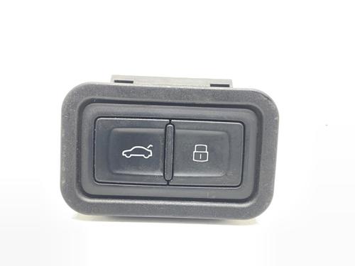 Used Switch Switch 39337907 39337907