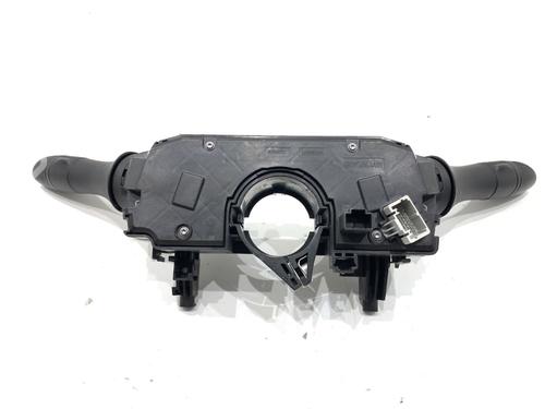 Ratstangsstang NISSAN JUKE (F16_) 1.0 | BP39356540I23 - Image 4
