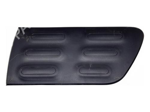 door-moulding-trim-citroen-c4-cactus-2014-39376865 main image