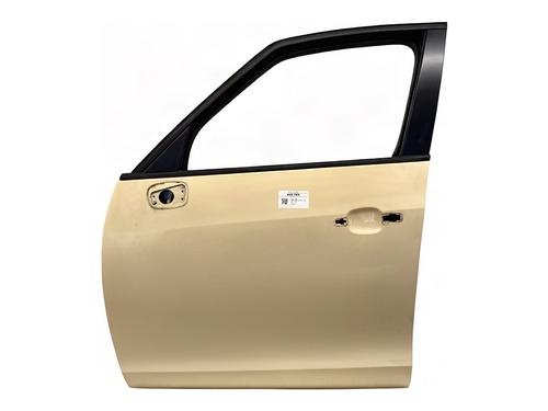 left-front-door-opel-zafira-tourer-c-p12-2011-39365002 main image