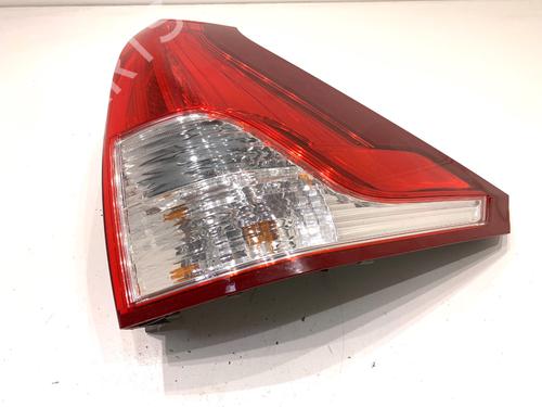 Right taillight HONDA CR-V IV (RM_) 2.0 AWD (RE5, RM2) | BP39352441C35 - Image 2