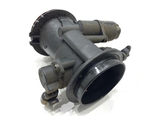 Throttle body DACIA SANDERO 1.4 (BS0C, BS0A, BS0G, BS1F, BS0E) | BP39304612M82 - Image 3
