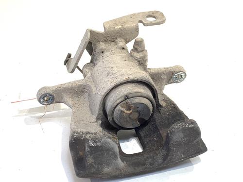 Left rear brake caliper FORD RANGER (TKE) 2.0 EcoBlue 4x4 | BP39351034M107 - Image 4