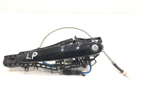 front-left-exterior-door-handle-bmw-3-f30-f80-2011-2012-2013-2014-2015-2016-2017-2018-39276401 main image