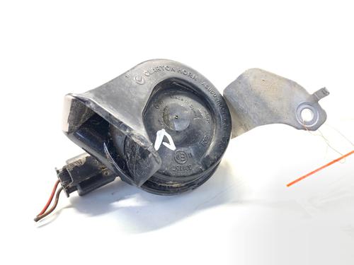 Used Horn Horn 39330263 39330263