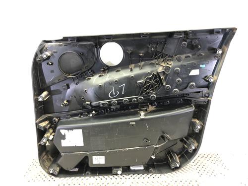 Andre MINI MINI COUNTRYMAN (F60) Cooper | BP39282456O1 - Image 3