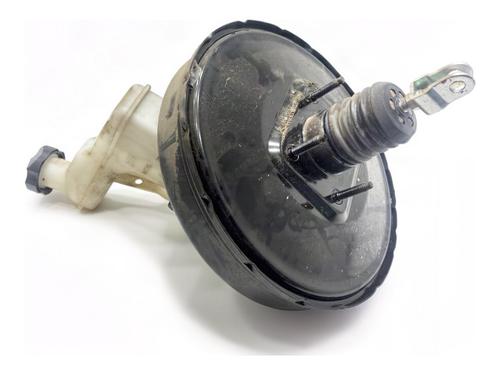 Used Servo brake Servo brake KIA SPORTAGE III (SL) 1.7 CRDi (116 hp) 39370371 39370371