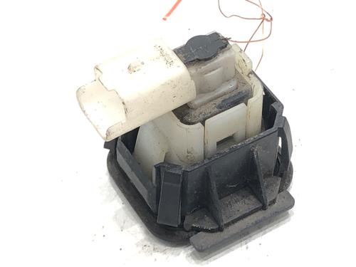 Tailgate handle DS DS 5 (KF_) 1.6 THP 210 | BP39277532C132 - Image 2