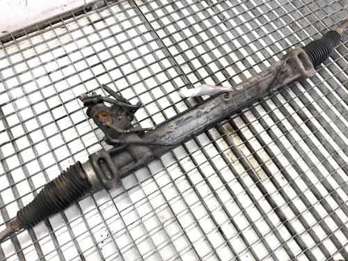 Steering rack AUDI A5 (8T3) 2.0 TDI | BP39293820M22 - Image 5