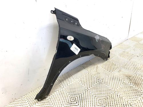 Forskærm Højre SUZUKI VITARA (LY) 1.6 (APK 416) | BP39289877C42 - Image 2