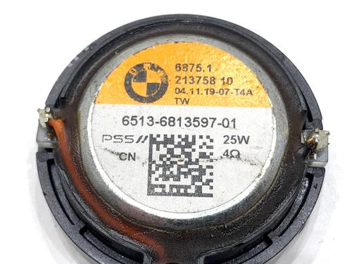 Speaker BMW X5 (G05, F95) xDrive M 50 d | BP39340164E2 - Image 27