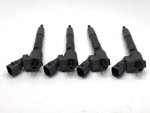 Injector VOLVO XC60 II (246) D4 AWD | BP39348220M100 - Image 2