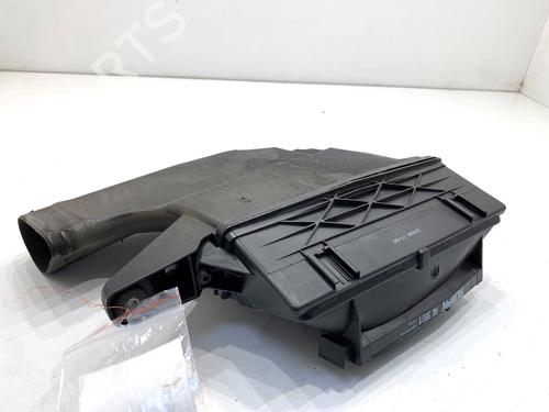 Air filter box MERCEDES-BENZ E-CLASS (W212) E 300 CDI (212.020) | BP39353049M87 - Image 2