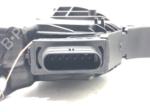 Pedal AUDI A4 B9 (8W2, 8WC) 35 TFSI Mild Hybrid | BP39279815I4 - Image 3