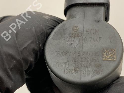 Electronic sensor AUDI A6 C6 (4F2) 3.0 TDI quattro | BP39360364M84 - Image 4