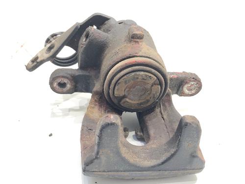 Right rear brake caliper FORD KUGA I 2.0 TDCi | BP39357548M106 - Image 2