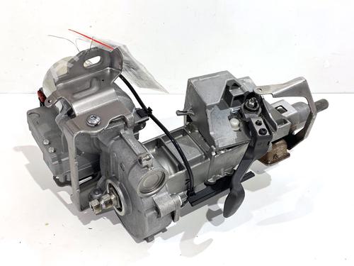 Steering pump RENAULT CAPTUR I (J5_, H5_) 1.5 dCi 110 | BP39306714M99 - Image 2