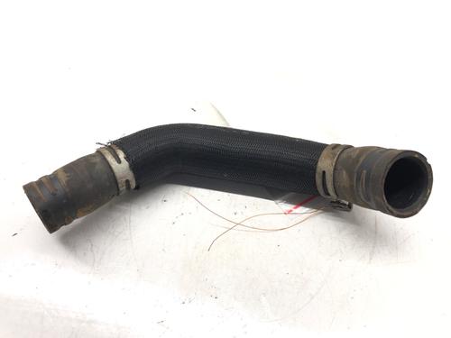 pipe-ford-mondeo-v-turnier-cf-2014-39271623 main image