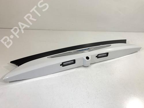 Pynteliste til bagklap CHRYSLER PACIFICA (RU) 3.6 Hybrid | BP39358087C151 - Image 4
