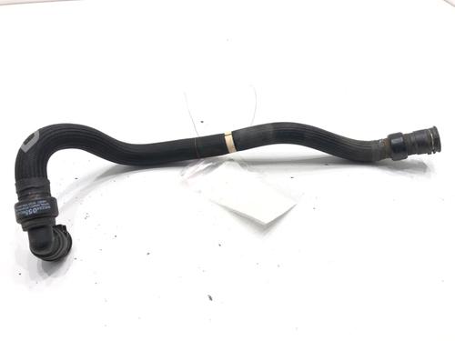 Used Pipe Pipe PEUGEOT 3008 II SUV (MC_, MR_, MJ_, M4_) Hybrid4 (M45GBU) (200 hp) 39335701 39335701