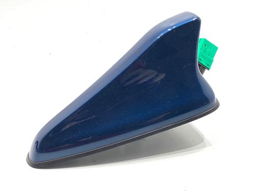 Used Antenna/Base Antenna/Base 39342545 39342545