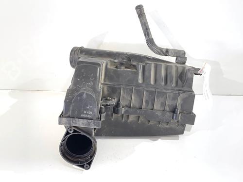 Used Air filter box Air filter box 39345180 39345180