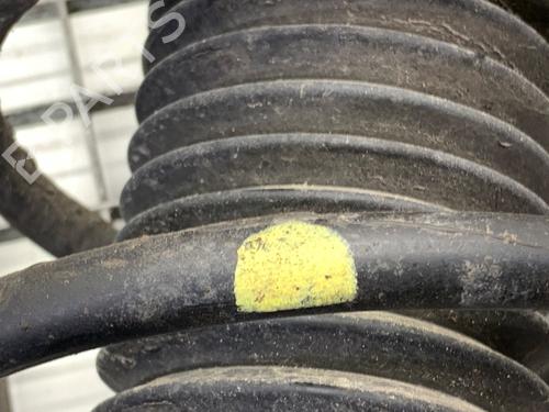 Right front shock absorber KIA CEE'D (JD) 1.6 CRDi 128 | BP39360637M17 - Image 4