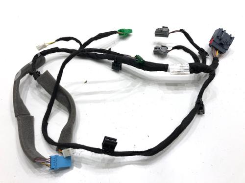 Used Wiring harness Wiring harness 39333323 39333323