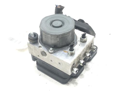 abs-pump-toyota-aygo-_b4_-2014-39278721 main image