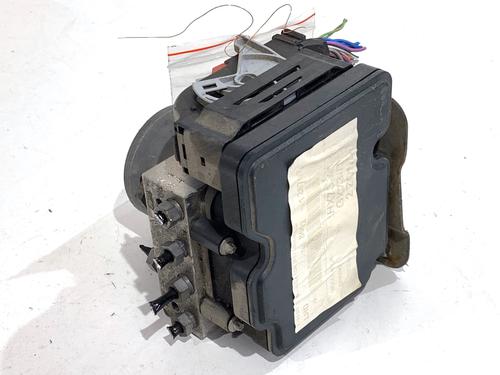 ABS pump JAGUAR F-PACE (X761) 2.0 TD4 AWD | BP39317946M43 - Image 3