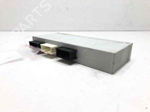 Electronic module BMW 3 Touring (F31) 320 d | BP39283055M83 - Image 2