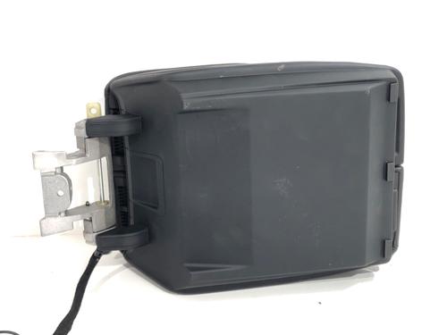 Armrest / Center console AUDI Q7 (4LB) 3.0 TDI quattro | BP39302297I20 - Image 6