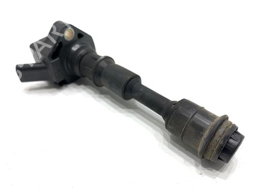 Ignition coil VOLVO S90 II (234) T8 Hybrid AWD | BP39318558M94 - Image 2