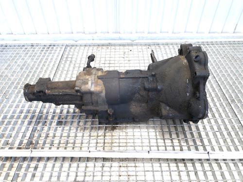 Used Gearbox Gearbox 39350427 39350427