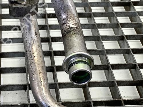 AC pipe NISSAN PATHFINDER III (R51) 2.5 dCi 4WD | BP39363360M126 - Image 3