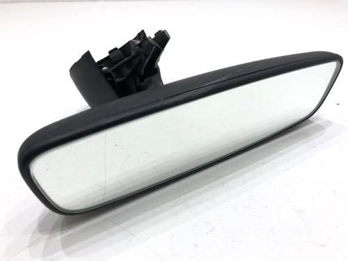 Used Rear mirror Rear mirror 39323814 39323814