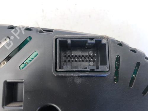 Instrument cluster IVECO DAILY VI Bus 50C16 | BP39296825C47 - Image 4