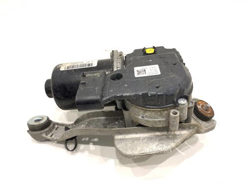 Vindrude Viskermekanisme FORD MONDEO V Saloon (CD) 2.0 Hybrid | BP39290957C83 - Image 2
