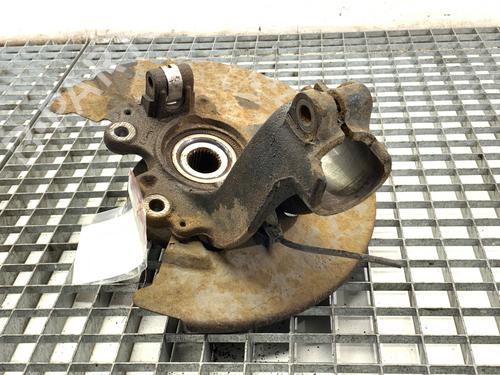Left front steering knuckle FORD KUGA I 2.0 TDCi 4x4 | BP39374621M25 - Image 4