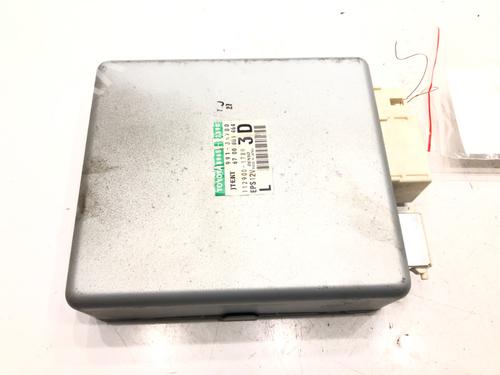 steering-ecu-toyota-auris-_e15_-2006-2007-2008-2009-2010-2011-2012-2013-39277640 main image