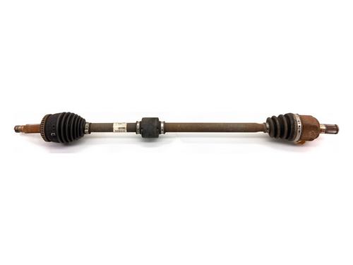 Used Right front driveshaft Right front driveshaft HYUNDAI ELANTRA V Saloon (MD, UD) 1.6 (132 hp) 40115263 40115263