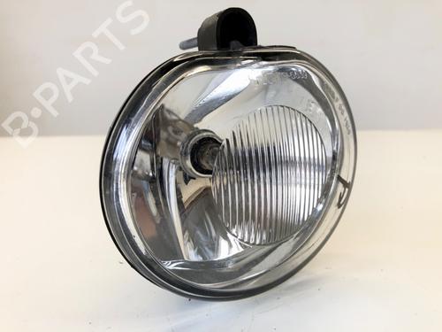 Right front fog light DODGE DURANGO (HB) 5.7 AWD | BP39339213C31 - Image 2