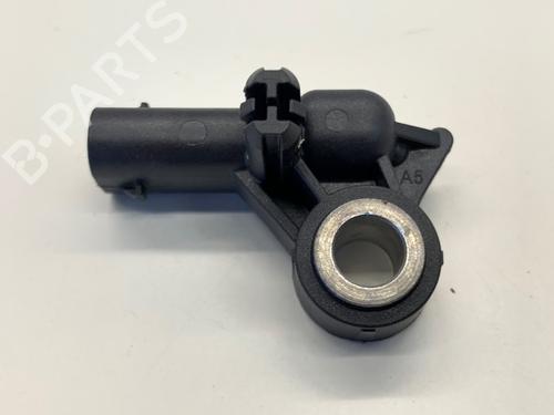 Used Electronic sensor Electronic sensor 39334767 39334767