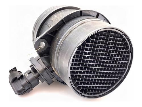 Used Mass air flow sensor Mass air flow sensor VW GOLF VII Variant (BA5, BV5) 2.0 TDI (150 hp) 39374727 39374727