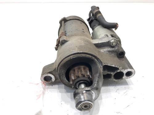 Starter AUDI A6 C7 Avant (4G5, 4GD) 2.0 TDI | BP39361746M8 - Image 2