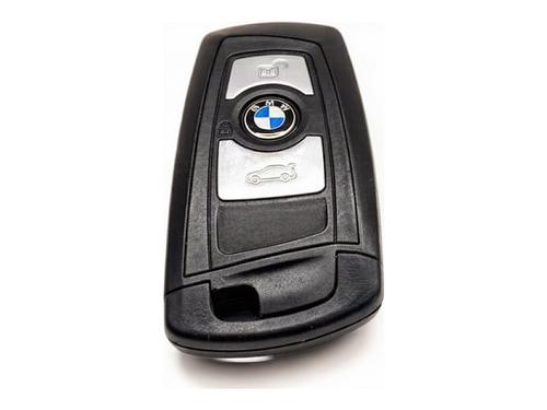 other-bmw-1-f21-2011-2012-2013-2014-2015-2016-2017-2018-2019-39369376 main image