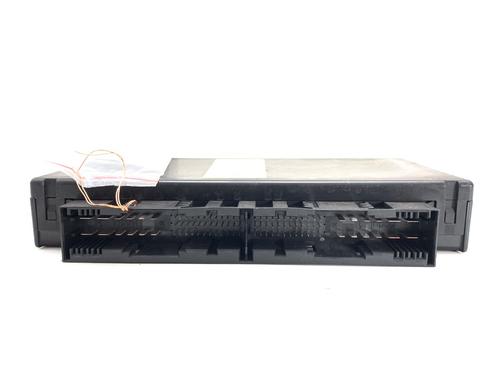 Electronic module BMW 5 (E60) 525 i | BP39497050M83 - Image 2