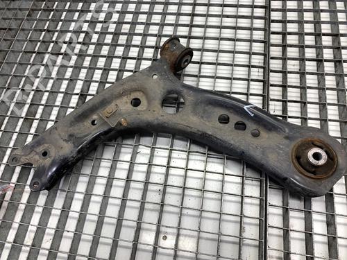 Used Left front suspension arm Left front suspension arm 39338346 39338346